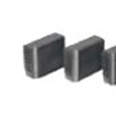 Gambar Krisbow Part Mata Senai Drat Pipa Kunci Ratchet Die 3/4 Inch