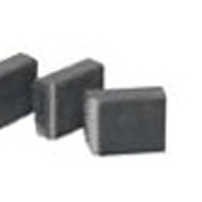 Gambar Krisbow Part Mata Senai Drat Pipa Kunci Ratchet Die 3/4 Inch