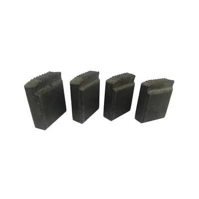 Gambar Krisbow Rachet Dies Mata Senai Drat Pipa  1.1/2 Inch