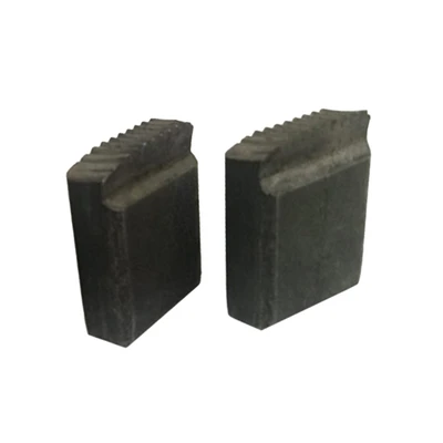 Gambar Krisbow Rachet Dies Mata Senai Drat Pipa  1.1/2 Inch