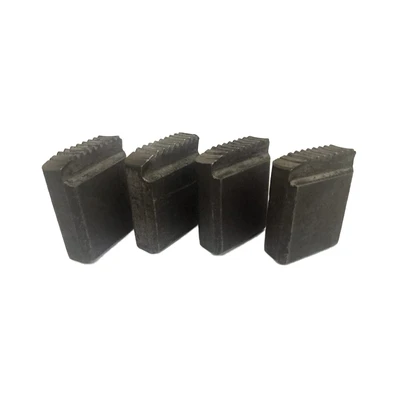 Gambar Krisbow Rachet Dies Mata Senai Drat Pipa  2 Inch