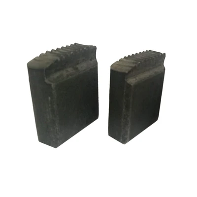 Gambar Krisbow Rachet Dies Mata Senai Drat Pipa  2 Inch