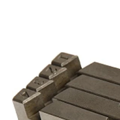 Gambar Krisbow Rachet Dies Mata Senai Drat Pipa  2.1/4 Inch - 3 Inch