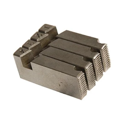 Gambar Krisbow Rachet Dies Mata Senai Drat Pipa  3.1/2 Inch - 4 Inch