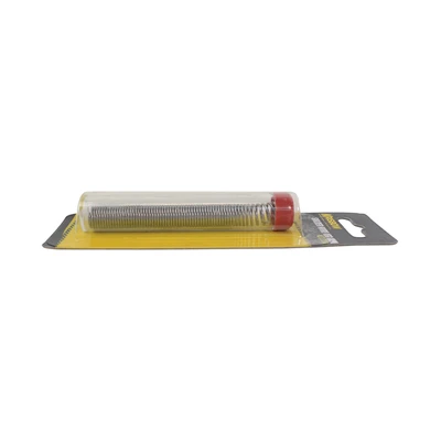 Gambar Krisbow Solder Wire 16G 1mm Lrsw16