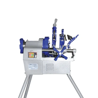 Gambar Krisbow Threading Mch 1/2-2 In Bspt 750W 220V