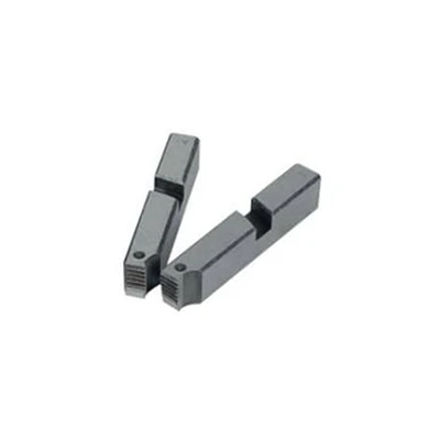 Gambar Krisbow Pipe Threading Dies Hss 1/2 - 3/4 Inch Bspt Ct