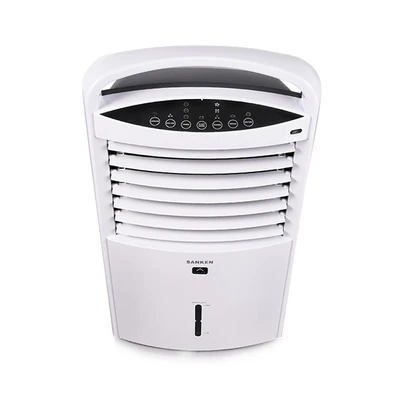 Gambar Sanken Air Cooler Sac-55