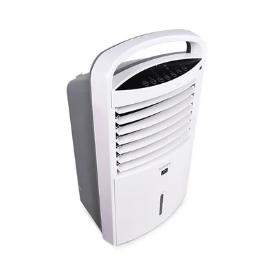 Gambar Sanken Air Cooler Sac-55