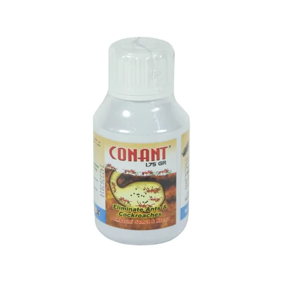 Gambar Agm Conant Insektisida Pembasmi Semut Dan Kecoa 1.75 gr
