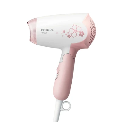 Gambar Philips Hair Dryer HP8108/02