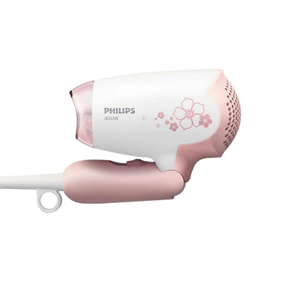 Gambar Philips Hair Dryer HP8108/02