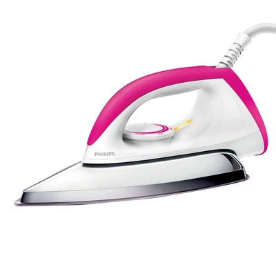 Gambar Philips Setrika HD1173/40