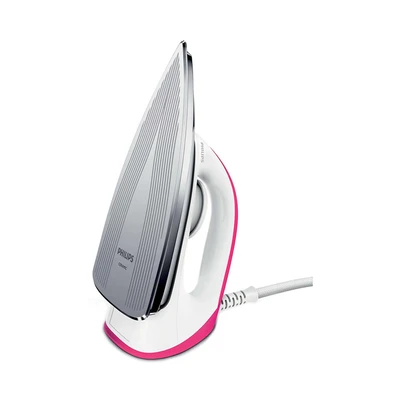 Gambar Philips Setrika HD1173/40