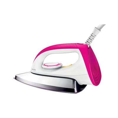Gambar Philips Setrika HD1173/40