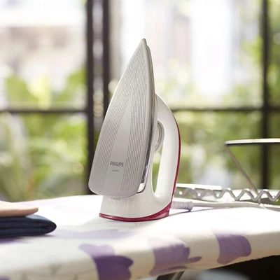 Gambar Philips Setrika HD1173/40