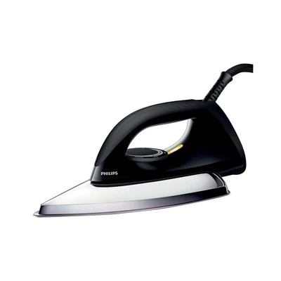 Gambar Philips Setrika HD1173/80