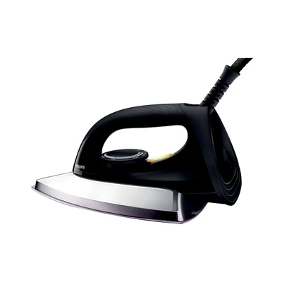 Gambar Philips Setrika HD1173/80