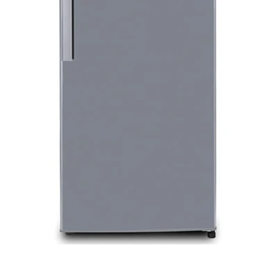 Gambar Sharp 352 Ltr Kulkas 2 Pintu Sj-450gp-sd