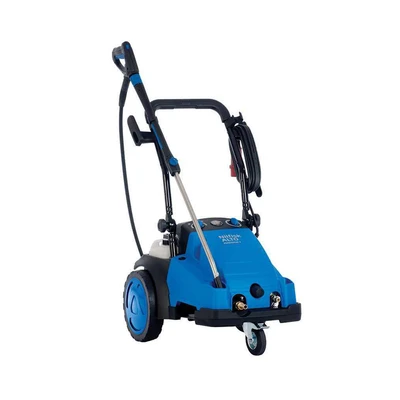 Gambar Nilfisk High Pressure Cold Cleaner MC 7P-195/1280 FA
