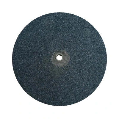Gambar Krisbow Mata Gerinda 8X3/4X1/2 Inch Iragw0846