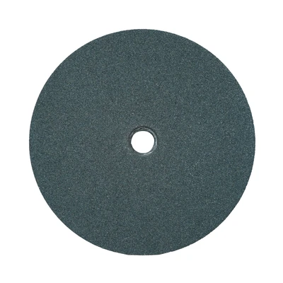 Gambar Krisbow Mata Gerinda 8X3/4X1/2 Inch Iragw0860
