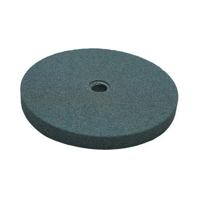 Gambar Krisbow Mata Gerinda 10X1X3/4 Inch Iragw1046