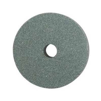 Gambar Krisbow Mata Gerinda 254X25.4X19 mm #A60 Iragw1060