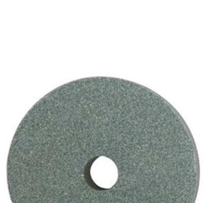 Gambar Krisbow Mata Gerinda 254X25.4X19 mm #A60 Iragw1060