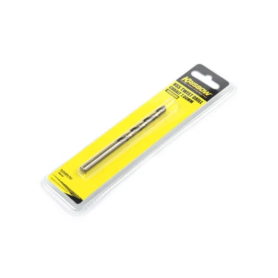 Gambar Krisbow Mata Bor Stainless Steel Hss 7 mm