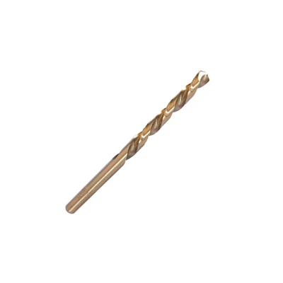 Gambar Krisbow Mata Bor Cobalt Hss 7.5 mm Iratd075