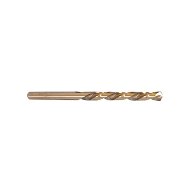 Gambar Krisbow Mata Bor Cobalt Hss 7.5 mm Iratd075