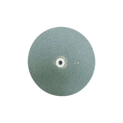 Gambar Krisbow Mata Gerinda 76.2X12.7X12.7 mm #A46 Iragw0346