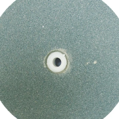 Gambar Krisbow Mata Gerinda 76.2X12.7X12.7 mm #A46 Iragw0346
