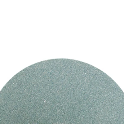 Gambar Krisbow Mata Gerinda 76.2X12.7X12.7 mm #A46 Iragw0346