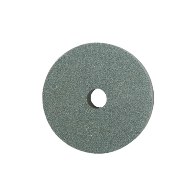 Gambar Krisbow Mata Gerinda 3X1/2X1/2Inch #A60 Iragw0360