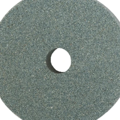 Gambar Krisbow Mata Gerinda 3X1/2X1/2Inch #A60 Iragw0360