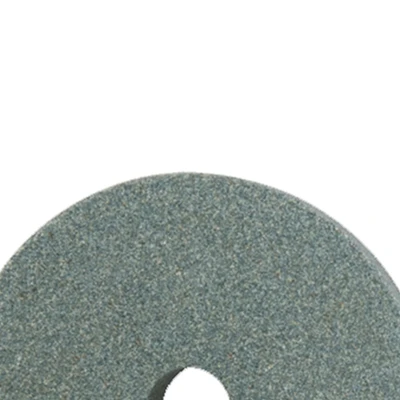 Gambar Krisbow Mata Gerinda 3X1/2X1/2Inch #A60 Iragw0360