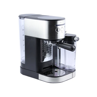 Gambar Klaz Coffee Maker 1470 Watt