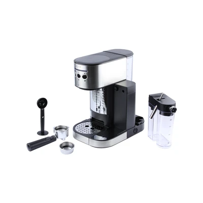 Gambar Klaz Coffee Maker 1470 Watt