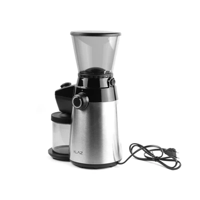 Gambar Klaz Coffee Grinder