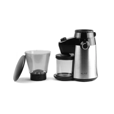 Gambar Klaz Coffee Grinder