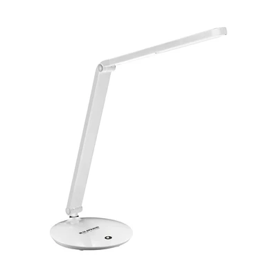 Gambar Eglare Icolor Lampu Meja Led Eco 8 Watt - Putih