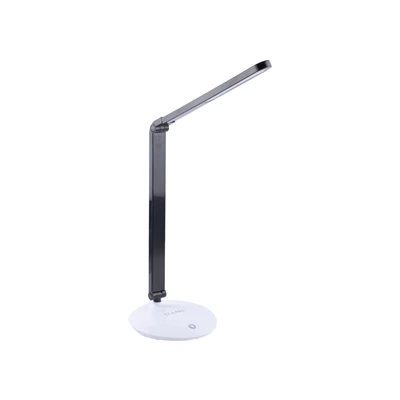 Gambar Eglare Icolor Lampu Meja Led Eco 8w - Hitam