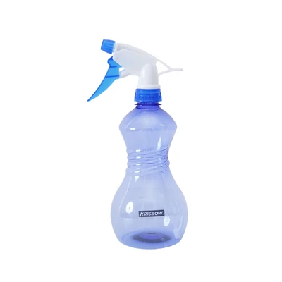 Gambar Krisbow Garden 550 ml Alat Semprot Tanaman - Biru