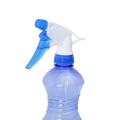 Gambar Krisbow Garden 550 ml Alat Semprot Tanaman - Biru