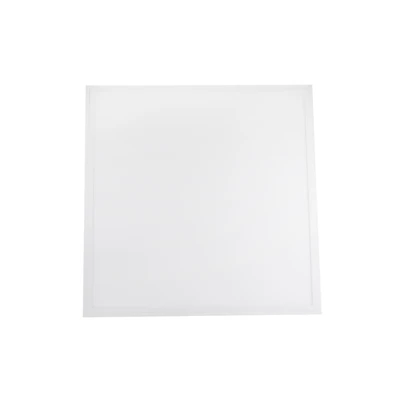 Gambar Krisbow Lampu Langit-Langit LED 40 Watt Cool Daylight 60x60 cm