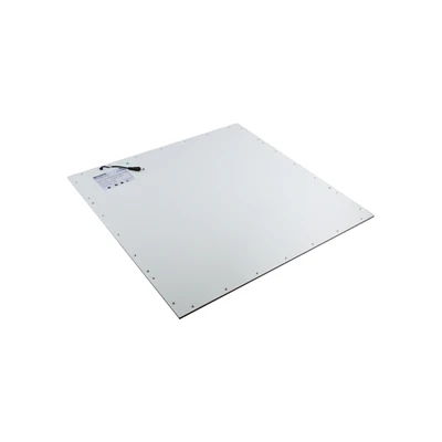 Gambar Krisbow Lampu Langit-Langit LED 40 Watt Cool Daylight 60x60 cm