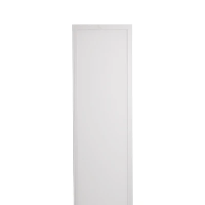 Gambar Krisbow Lampu Langit-Langit LED 40 Watt Cool Daylight 30x120 cm
