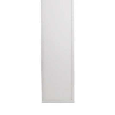 Gambar Krisbow Lampu Langit-Langit LED 40 Watt Cool Daylight 30x120 cm
